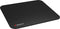 Natec Genesis M12 Mini - Gaming Mousepad - Hoge precisie - Zwart