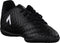 adidas - ACE 17.4 IN Junior - Kinderen - maat 28