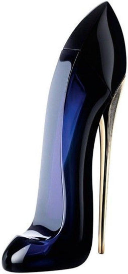 Carolina Herrera Good Girl 150ml Eau de Parfum - Damesparfum