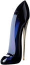 Carolina Herrera Good Girl 150ml Eau de Parfum - Damesparfum