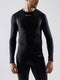 Craft Active Extreme X Cn L/S Thermoshirt Heren - Maat M