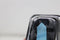 Nothing Ear (a) - True Wireless Oordopjes - ANC - Zwart