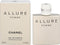 Chanel Allure Homme Edition Blanche 50 ml - Eau de Parfum - Herenparfum