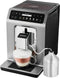 Krups Evidence Plus EA894T - Volautomatische espressomachine - 19 voorgeprogrammeerde koffierecepten