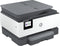 HP OfficeJet Pro 9010e - All-in-one printer - Slim printen met HP+ - Kleur