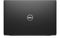 Dell Latitude 7400 - Laptop - Intel Core i7-8665U 16GB RAM 512GB SSD Full HD