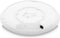 Ubiquiti Unifi 6 Professional U6-PRO - Network Accesspoint - WiFi 6 - 4800 Mbps