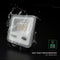 V-TAC VT-44014CCT - LED Lamp - CCT - 3800170252431