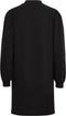 Ichi IHYUNA DR4 - Dames Jurk - Katoen/Polyester - M