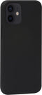Dbramante1928 Greenland - Soft case - 100% gerecycled plastic - Zwart