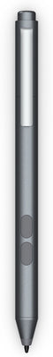 HP MPP 1.51 - Stylus - Nauwkeurig met 18 maanden batterij - Grijs
