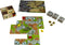Carcassonne De Mist Bordspel