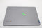 Lenovo IdeaPad 3 - Chromebook 15,6