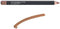 Youngblood - Lip Liner Pencil - Lip liner potlood