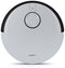 Ecovacs DEEBOT X1 PLUS - Robotstofzuiger - Auto-Empty Station - 5000Pa zuigkracht