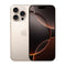 Smartphone Apple Iphone 16 Pro Max A17 PRO 1 TB Titanium