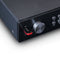 Lenco DIR-250BK - Receiver - WiFi DAB+ Bluetooth 5.0 - Zwart