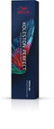 Permanente Kleur Koleston Me+ Wella Nº 0/00 (60 ml)