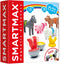 SmartMax My First - Farm Animals