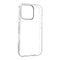 Muvit for Change - Telefoonhoes iPhone 16 Pro - Eco-friendly - Slijtvast