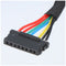 Battery suitable for Lenovo IdeaPad 330-15ICH, Li-Polymer, 11.34V, 3880mAh, 44Wh, built-in, without