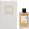 Van Cleef & Arpels - Collection Extraordinaire Precious Oud - Eau De Parfum - 75ML