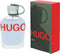 Hugo Boss Hugo 125 ml Eau de Toilette - Herenparfum