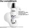L’Oréal Professionnel Tecni.ART Full Volume Extra Mousse – Lichtgewichte mousse voor volume – 250 ml