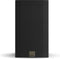 DALI OPTICON 2 MK2 - Monitor speaker - 2-weg - Zwart