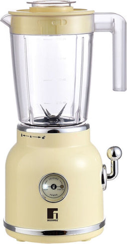 Mixer Bergner Geel 250 W 0,8 L