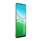 OPPO A5 Pro 5G - Smartphone - 8GB RAM 256GB opslag - Groen