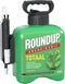 Roundup Totaal Onkruidvrij Spray - Kant-en-Klaar - 2,5L voor 25m² - Zonder glyfosaat