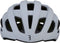 BBB Cycling Hawk MIPS - Fietshelm - 21 ventilatieopeningen - Mat Wit - Maat M