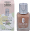 Vloeibare Foundation Clinique Superbalanced