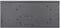 Silverstone RM51 - Rack Server ATX micro ATX Mini-ITX - 4x 2.5