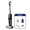 BISSELL CrossWave OmniFind Pro - Snoerloze alles-in-éénreiniger - FurFinder verlichting