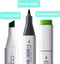 Copic Classic Marker Set 12 Kleuren Huidtinten - Stiften Set 12 Stuks