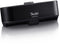 Teufel BAMSTER Pro - Portable Bluetooth Speaker - Dynamore® - Aluminium