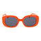 Zonnebril Dames Esprit ET39267 50555