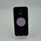 Nothing Phone (2a) - 8GB RAM - 128GB opslag - Wit