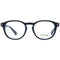 Uniseks Brillenframe Polaroid PLD D452 5080719