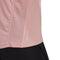 Own the Run Sportshirt Vrouwen - Maat M
