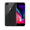 Apple iPhone 8 Plus - Spacegrijs - 64 GB - Fysieke simkaart