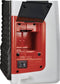 Einhell GE-WS 18/150 Li Solo - Accu Drukspuit - Automatische pomp - RVS sproeistuk