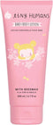 Tiny Humans - Baby Bodylotion - 200 ml - Hypo-allergeen (1 stuk)