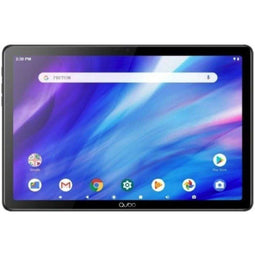 Tablet Qubo Qubo T-106 Octa Core 6 GB RAM 128 GB Grijs