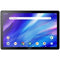 Tablet Qubo Qubo T-106 Octa Core 6 GB RAM 128 GB Grijs