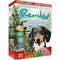 Renske Vers Vlees - Kerst Limited Edition - Hondenvoer - 395 gr - 10 stuks