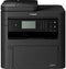 Canon i-Sensys MF264dw II - Multifunctionele laserprinter - 3-in-1 ADF - Zwart