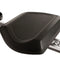 Toorx Fitness ROWER CUP PRO - Roeitrainer - Bluetooth - Opklapbaar